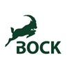 Bock-Bio-Science-GmbH