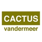 Cactus-van-der-Meer