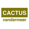 Cactus-van-der-Meer