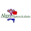 Algro-Flowers-en-Plants