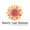 Bloemen-en-planten-groothandel-Harry-van-Hunen