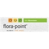 Flora-point-Blumenshop-GmbH