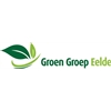 Groen-Groep-Eelde