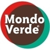 Mondo-Verde