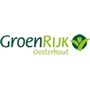 GroenRijk-Oosterhout