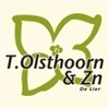 Tinus-Olsthoorn-en-Zn