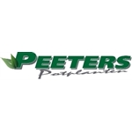 Peeters-Potplanten