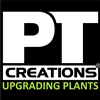 PT-Creations