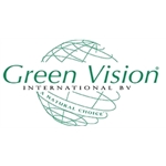 Green-Vision-International-BV