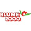 Blume2000-SE