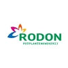 Rodon-Rolff-BV