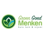 GroenGoed-Menken