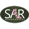 Sar-Wandhangers