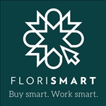 Florismart