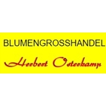 Blumengrosshandel-Herbert-Osterkamp-GbR