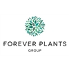 Forever-Plants