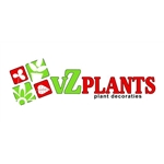VZ-Plants