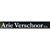 Arie-Verschoor-BV-en-Zn