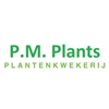 PM-Plants
