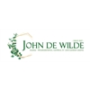 John-de-Wilde-bvba