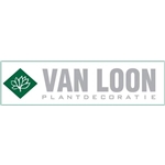 Van-Loon-Plantdecoratie-BV