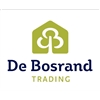 De-Bosrand-Trading-BV