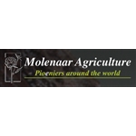 Molenaar-Agriculture