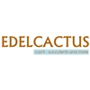Edelcactus-bv