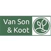 Van-Son-en-Koot-bv