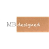 MB-Designednl