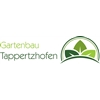 Gartenbau-Klaus-Tappertzhofen