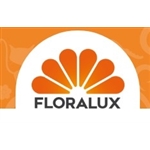 Floralux