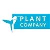 Plantcompany---Stofbergen