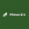 Plimex-BV