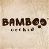 Bamboo-Orchid