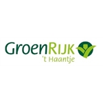Groenrijk-t-Haantje