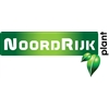 NoordRijk-Plant