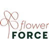 Flowerforce-bv