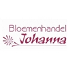 Bloemenhandel-Johanna