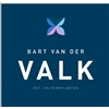 Bart-van-der-Valk