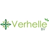 Verhelle-BV