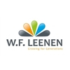 WF-Leenen-en-Zn-BV