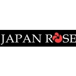 Japan-Rose-BV
