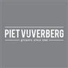 Kwekerij-Piet-Vijverberg