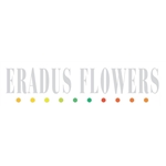 Eradus-Flowers-BV