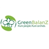 GreenBalanz