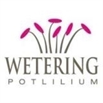 Wetering-Potlilium