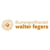 Walter-Fegers