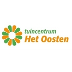 Tuincentrum-Het-Oosten-bv