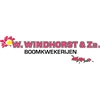 W-Windhorst-en-Zn